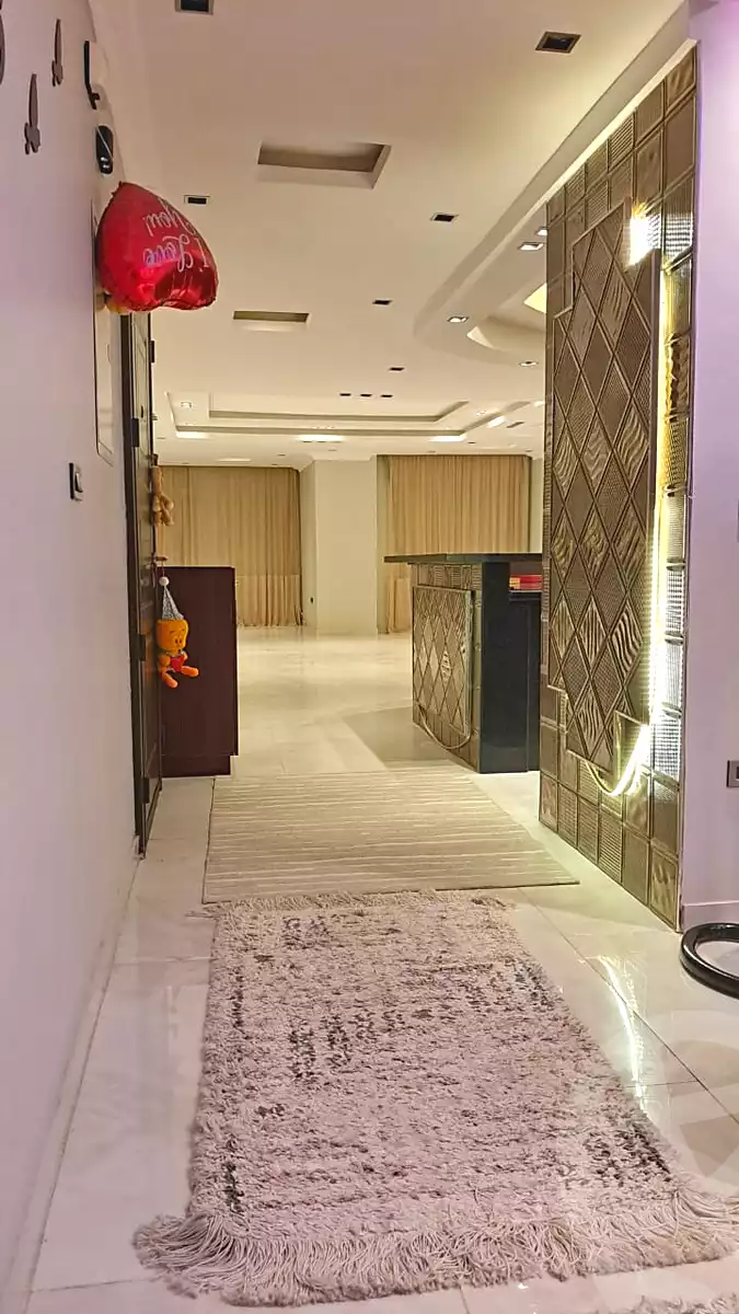 https://aqarmap.com.eg/ar/listing/6692724-for-sale-cairo-6th-of-october-mntq-fr-y-b-6-ktwbr