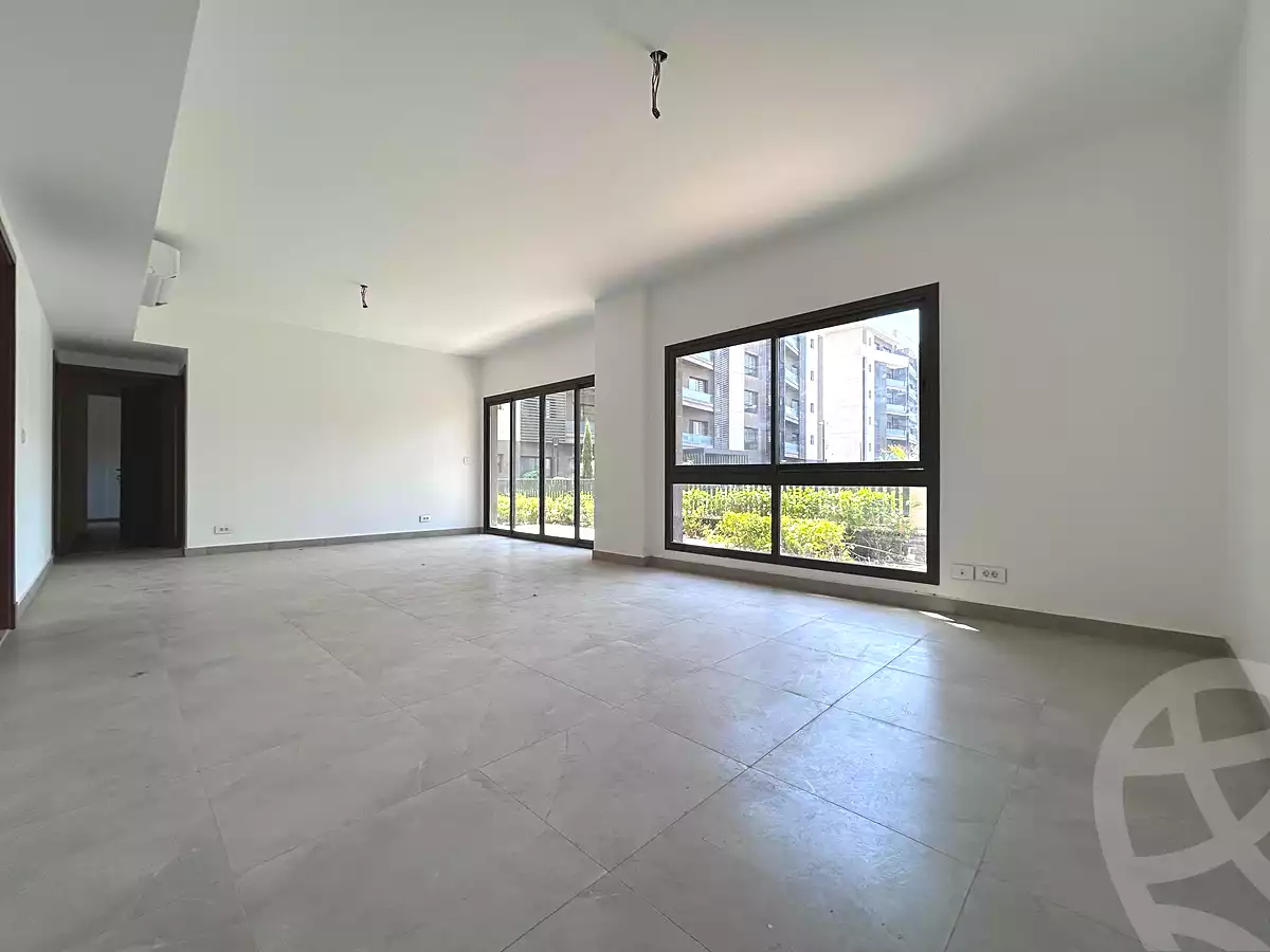 https://aqarmap.com.eg/ar/listing/6692746-for-sale-cairo-new-cairo-madinaty-fifteenth-zone-buildings-madinaty-b-15