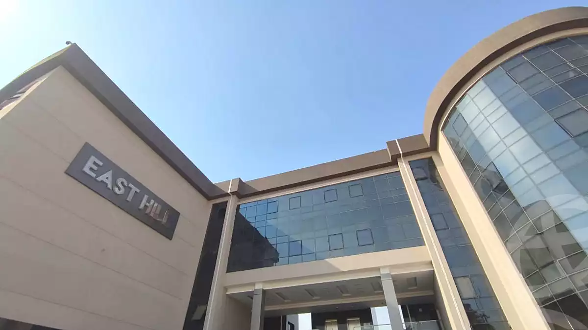 https://aqarmap.com.eg/en/listing/6692738-for-rent-cairo-new-cairo-llwts-ljdyd