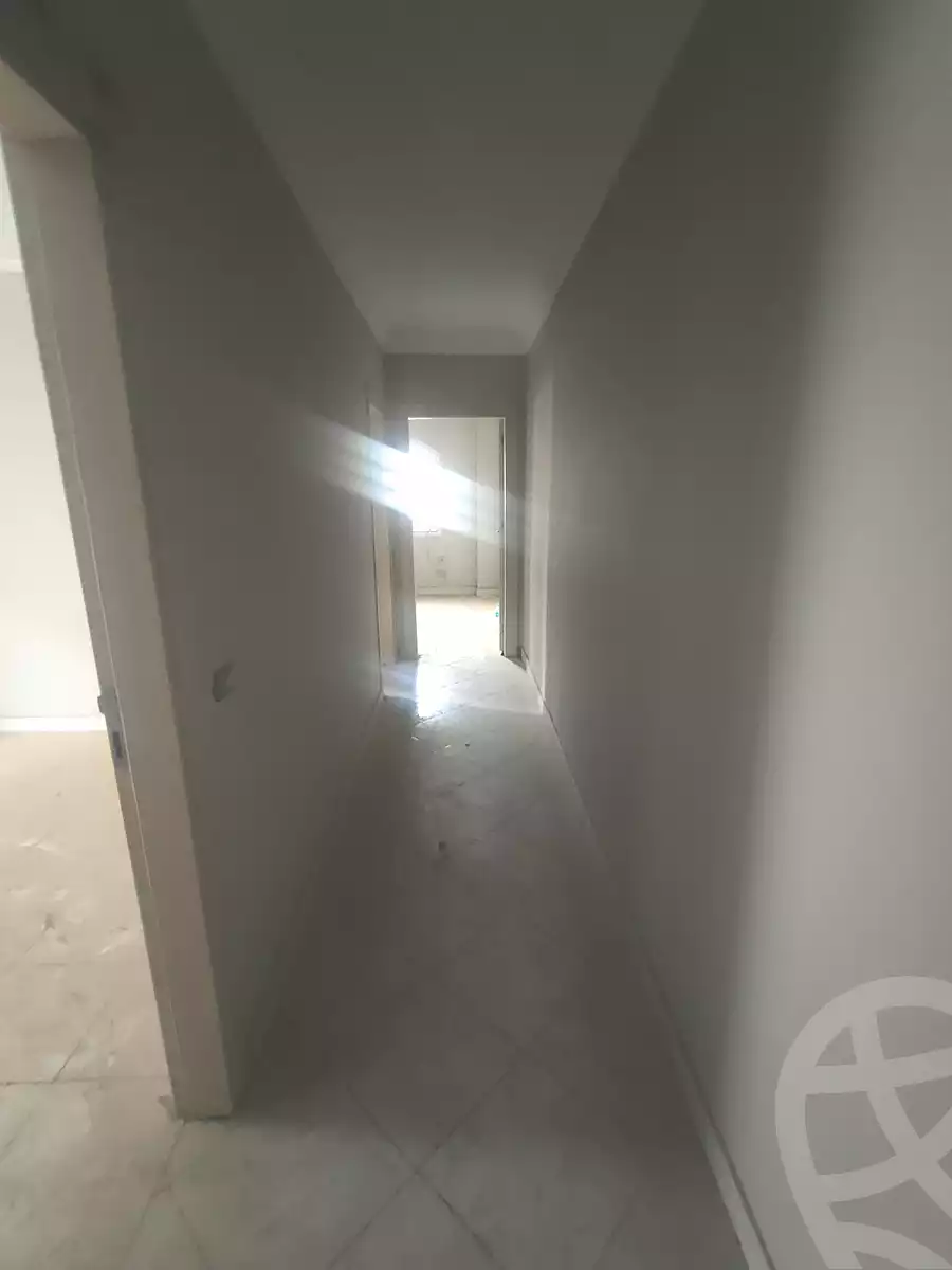 https://aqarmap.com.eg/ar/listing/6692755-for-sale-cairo-new-cairo-el-ahyaa-first-neighborhood-street-3