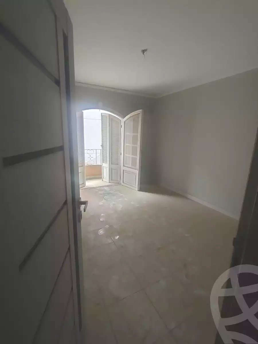 https://aqarmap.com.eg/ar/listing/6692755-for-sale-cairo-new-cairo-el-ahyaa-first-neighborhood-street-3