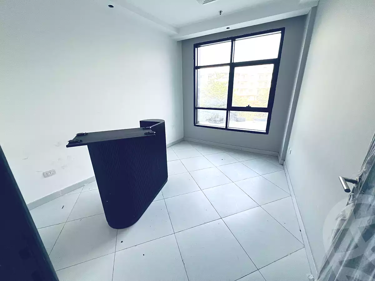 https://aqarmap.com.eg/en/listing/6692738-for-rent-cairo-new-cairo-llwts-ljdyd