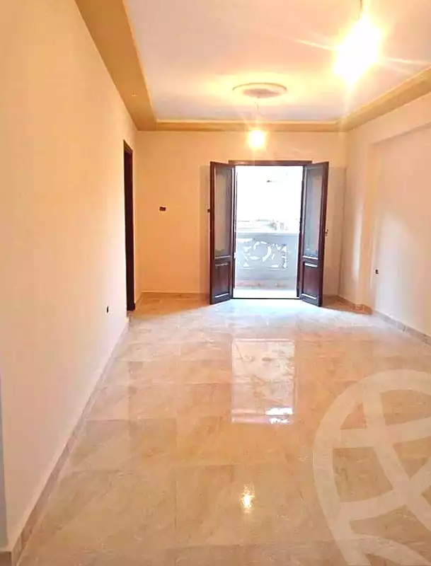 https://aqarmap.com.eg/ar/listing/6692766-for-sale-alexandria-l-jmy-shataa-el-nakheel