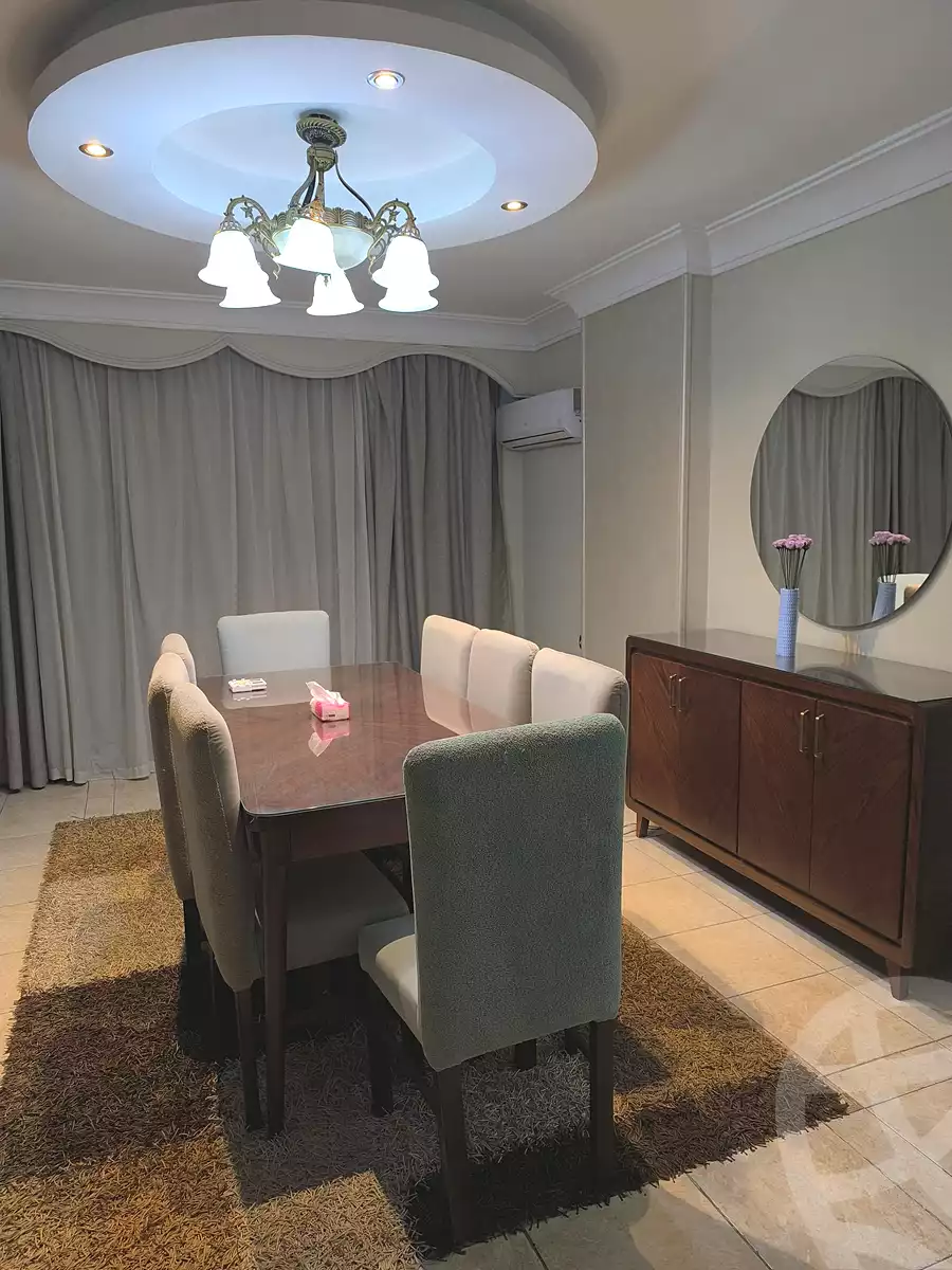 https://aqarmap.com.eg/en/listing/6529114-for-rent-cairo-heliopolis-sheraton-sayed-zakaria-st