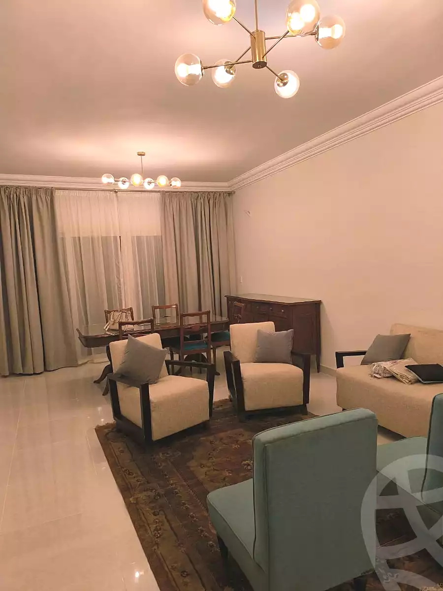 https://aqarmap.com.eg/en/listing/6364730-for-rent-cairo-new-administrative-capital-r3-mamsha-almaqsad