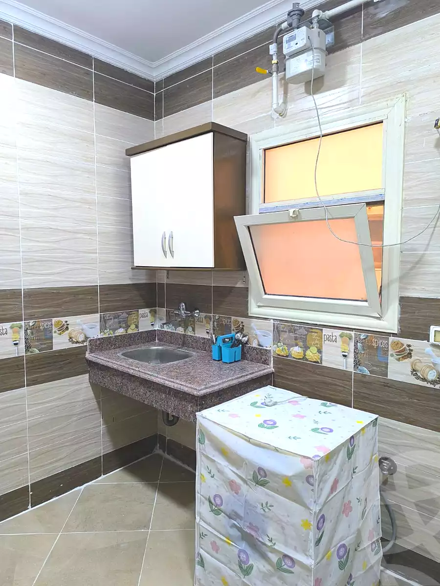 https://aqarmap.com.eg/en/listing/6364730-for-rent-cairo-new-administrative-capital-r3-mamsha-almaqsad