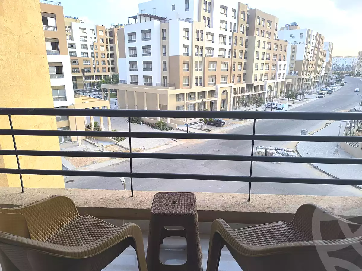 https://aqarmap.com.eg/en/listing/6364730-for-rent-cairo-new-administrative-capital-r3-mamsha-almaqsad