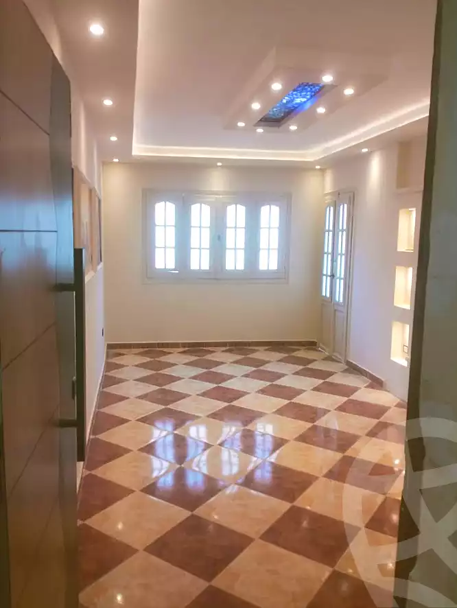 https://aqarmap.com.eg/en/listing/6692775-for-sale-alexandria-lsywf-el-falki-street-16-el-eslah