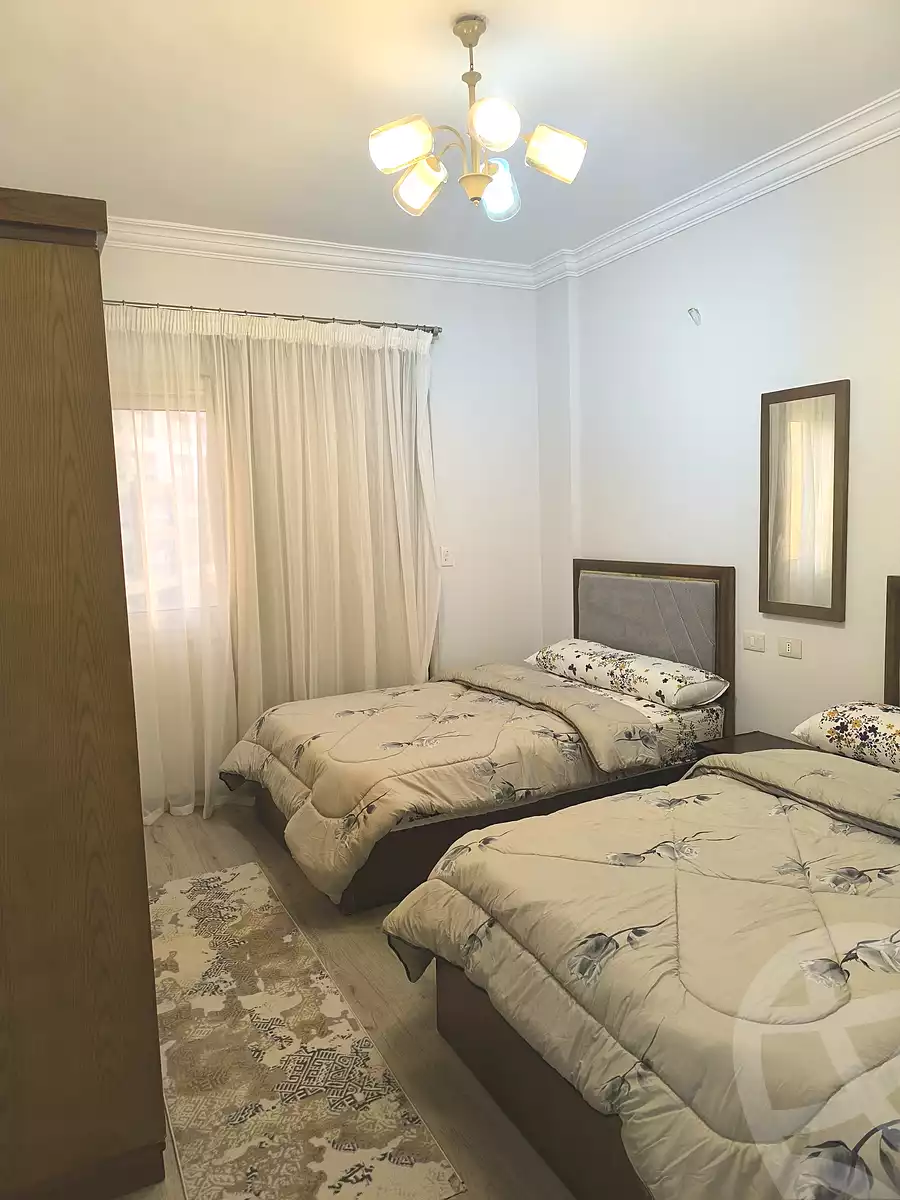 https://aqarmap.com.eg/en/listing/6364730-for-rent-cairo-new-administrative-capital-r3-mamsha-almaqsad