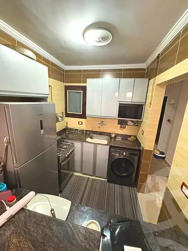 https://aqarmap.com.eg/ar/listing/6692789-for-sale-alexandria-sydy-bshr-sydy-bshr-bhry