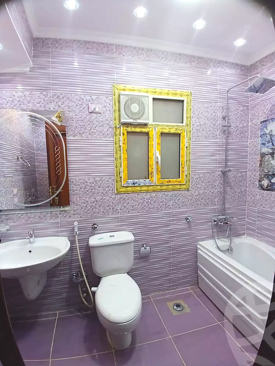 https://aqarmap.com.eg/en/listing/6692787-for-rent-cairo-new-cairo-tamr-hena-tamr-hena-1