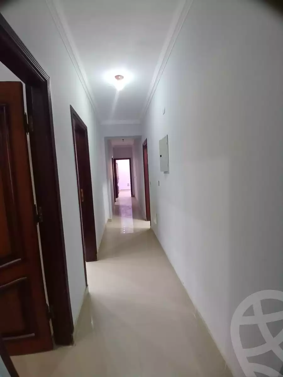 https://aqarmap.com.eg/en/listing/6692787-for-rent-cairo-new-cairo-tamr-hena-tamr-hena-1