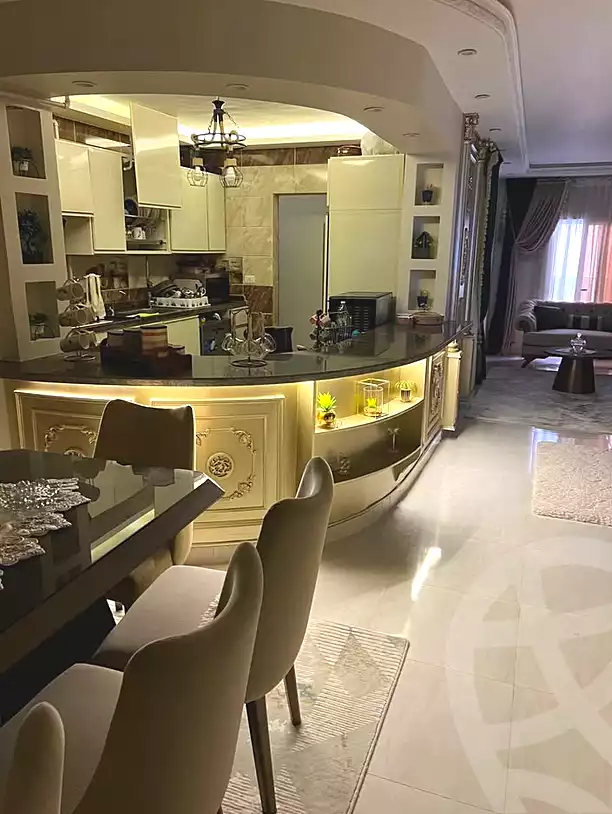 https://aqarmap.com.eg/en/listing/6692809-for-sale-alexandria-l-jmy-lbytsh-bianchiii-el-arbaeen-st