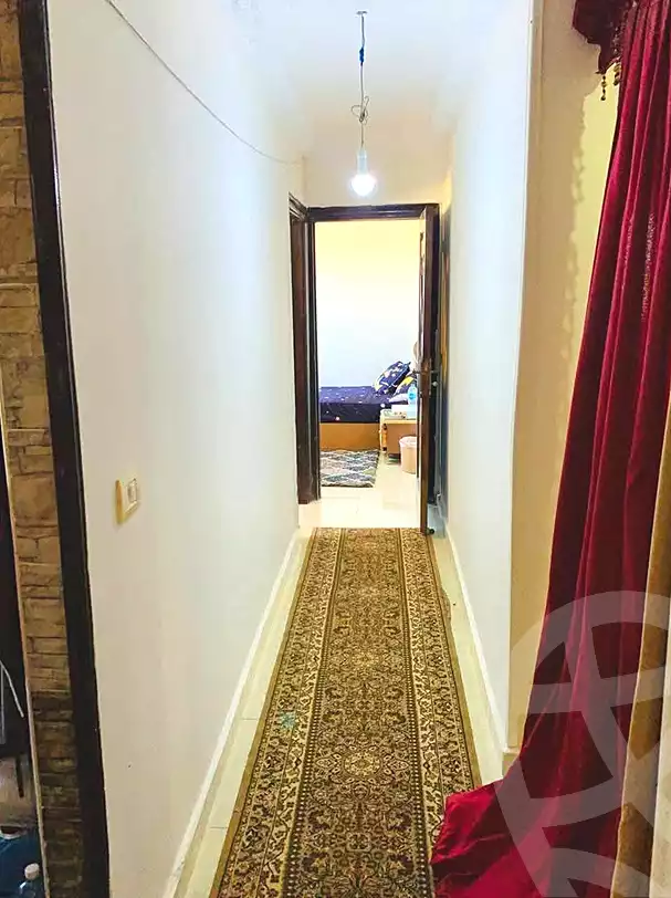 https://aqarmap.com.eg/en/listing/6692827-for-sale-alexandria-l-jmy-lbytsh-sabrin-st