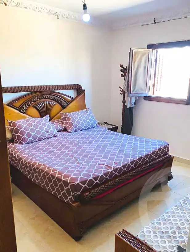 https://aqarmap.com.eg/en/listing/6692827-for-sale-alexandria-l-jmy-lbytsh-sabrin-st