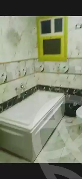 https://aqarmap.com.eg/en/listing/6692826-for-sale-cairo-el-haram-el-lebeny