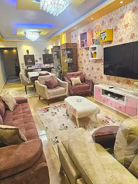 https://aqarmap.com.eg/ar/listing/6692836-for-sale-cairo-el-haram-el-lebeny