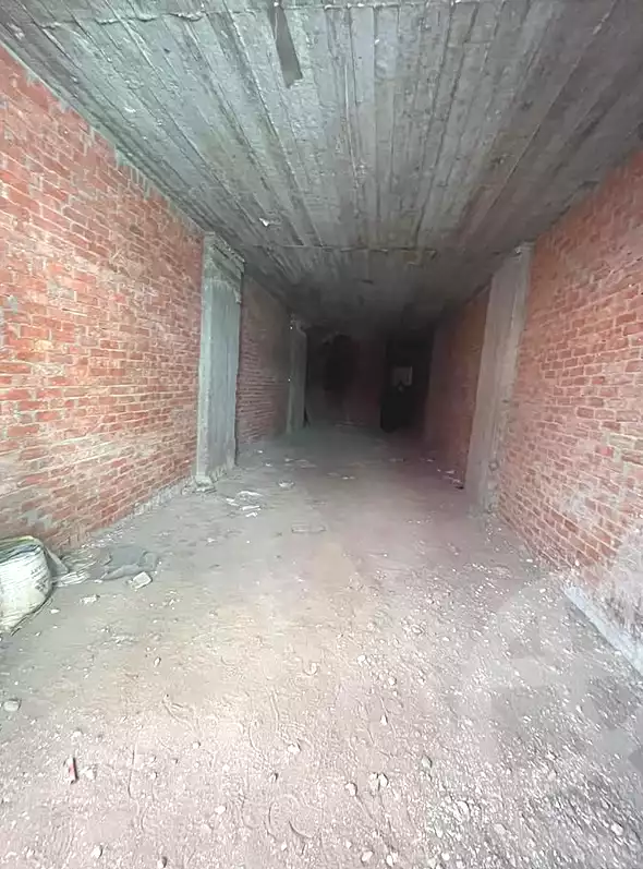 https://aqarmap.com.eg/en/listing/6692843-for-sale-alexandria-l-jmy-lbytsh-bianchiii
