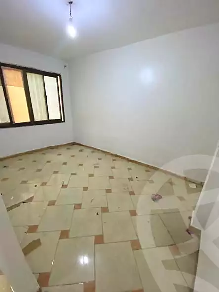https://aqarmap.com.eg/ar/listing/6692851-for-rent-cairo-el-haram-el-talbya-tersa-st