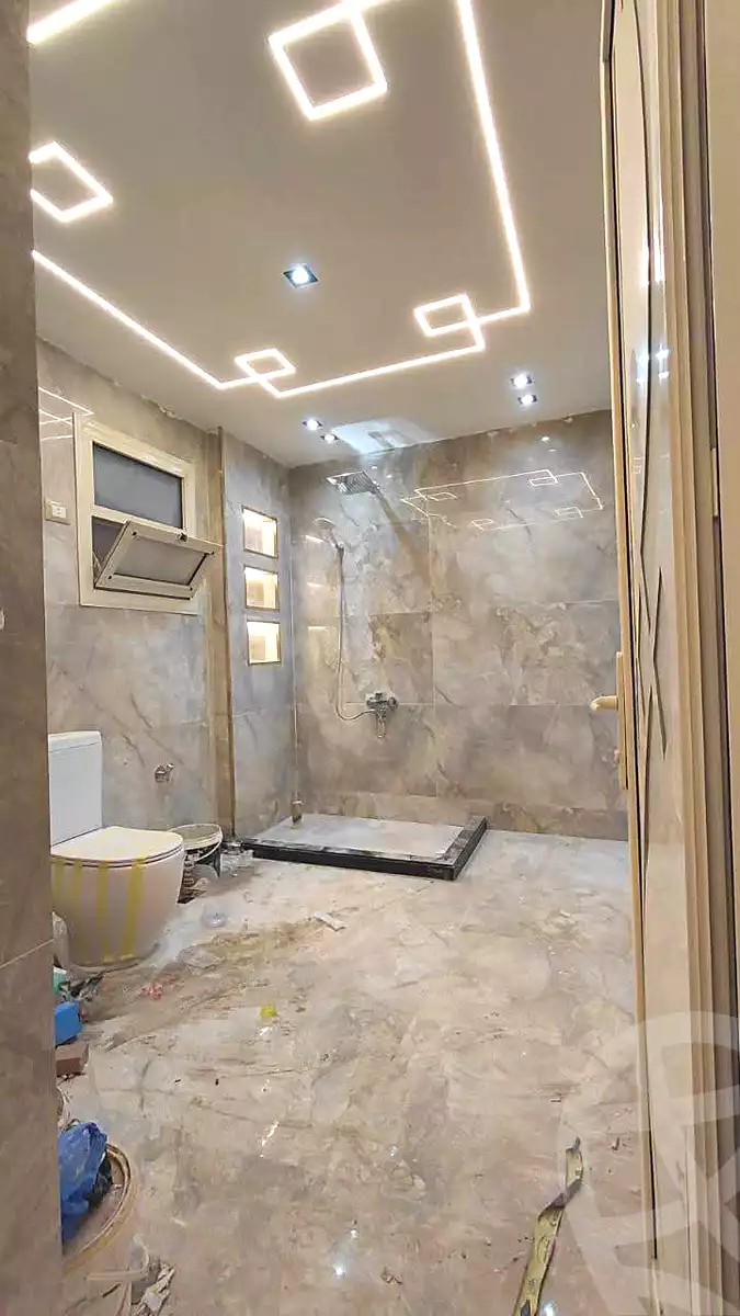 https://aqarmap.com.eg/ar/listing/6692842-for-sale-alexandria-el-asafra-l-sfr-bhry-el-geish-rd