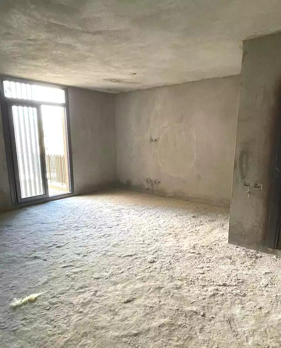 https://aqarmap.com.eg/ar/listing/6692872-for-sale-cairo-el-sheikh-zayed-city-lshykh-zyd-ljdyd-vye