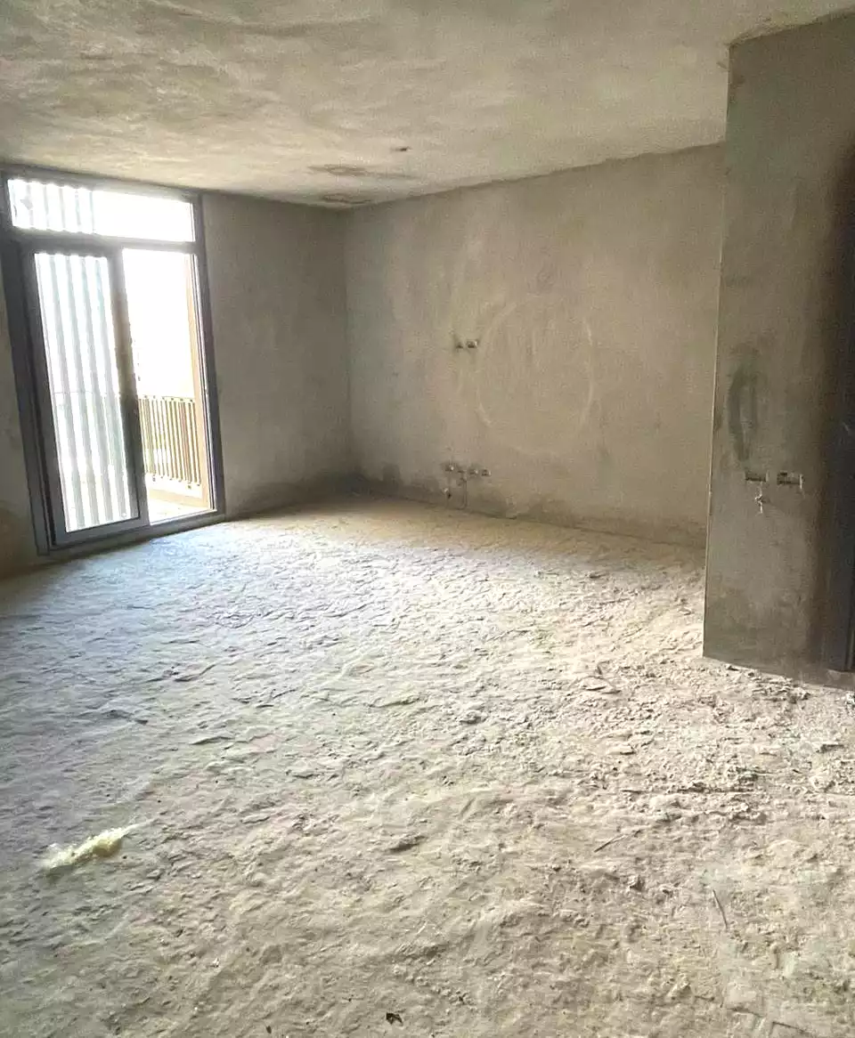 https://aqarmap.com.eg/ar/listing/6692872-for-sale-cairo-el-sheikh-zayed-city-lshykh-zyd-ljdyd-vye
