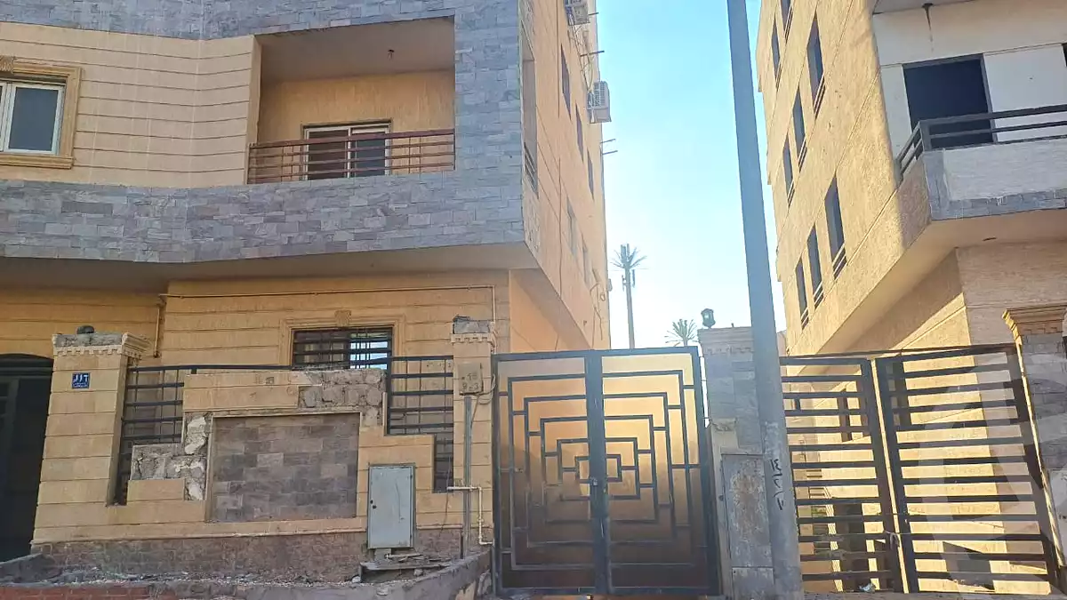 https://aqarmap.com.eg/ar/listing/6692866-for-rent-cairo-new-cairo-compounds-gardenia-hights-abo-el-hawl-abo-el-hawl-1