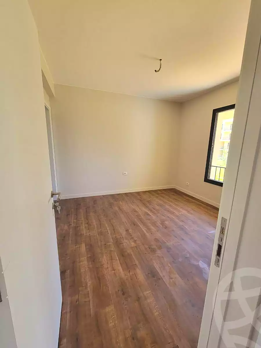https://aqarmap.com.eg/en/listing/6692862-for-rent-cairo-6th-of-october-compounds-w-wyst-wrskwm
