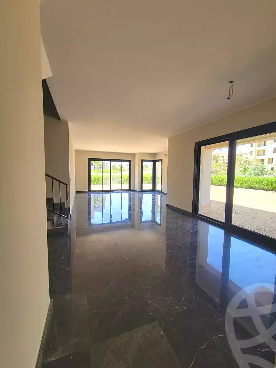 https://aqarmap.com.eg/en/listing/6692862-for-rent-cairo-6th-of-october-compounds-w-wyst-wrskwm