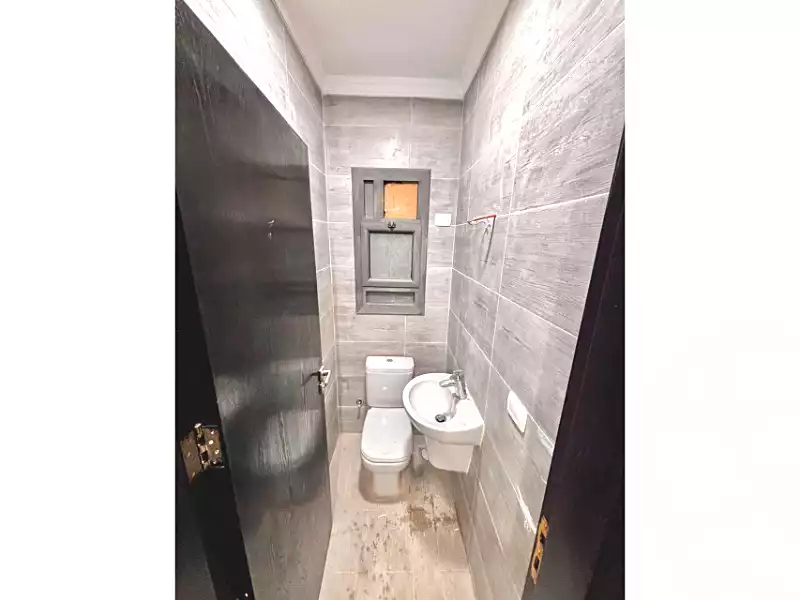 https://aqarmap.com.eg/en/listing/6692849-for-sale-cairo-el-maadi-compounds-ashgar-darna