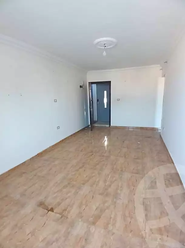 https://aqarmap.com.eg/ar/listing/6692887-for-sale-alexandria-el-asafra-seyam-st