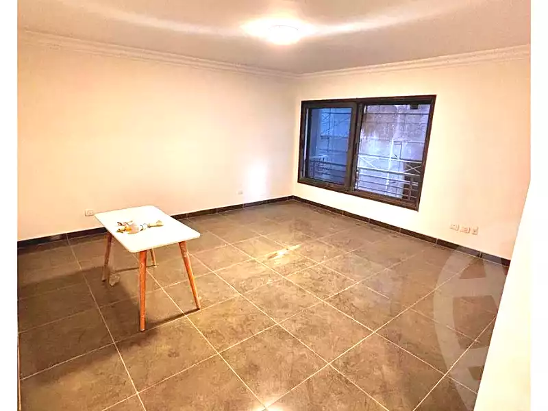 https://aqarmap.com.eg/en/listing/6692849-for-sale-cairo-el-maadi-compounds-ashgar-darna