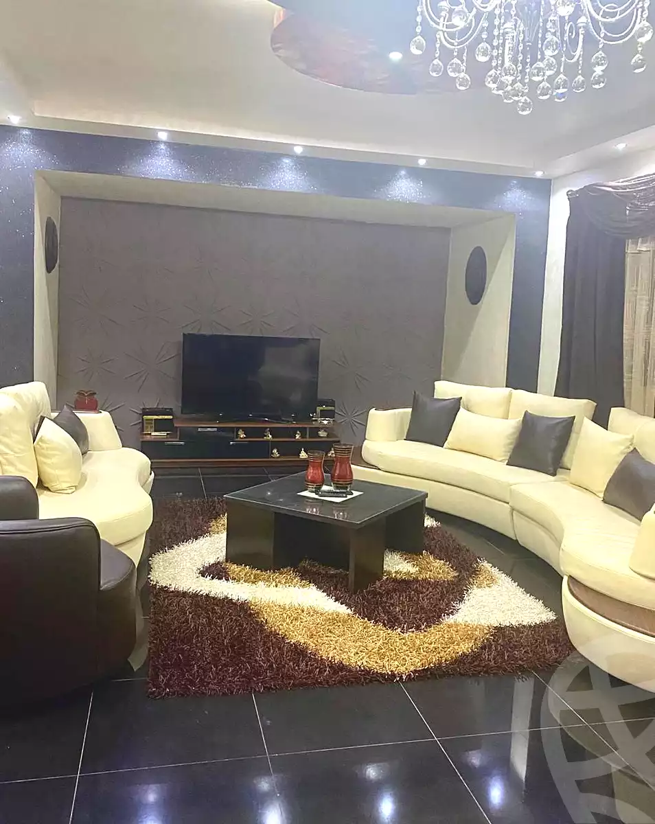 https://aqarmap.com.eg/ar/listing/6692894-for-rent-cairo-new-cairo-el-narges-el-narges-5-abo-bakr-el-sedeek-st