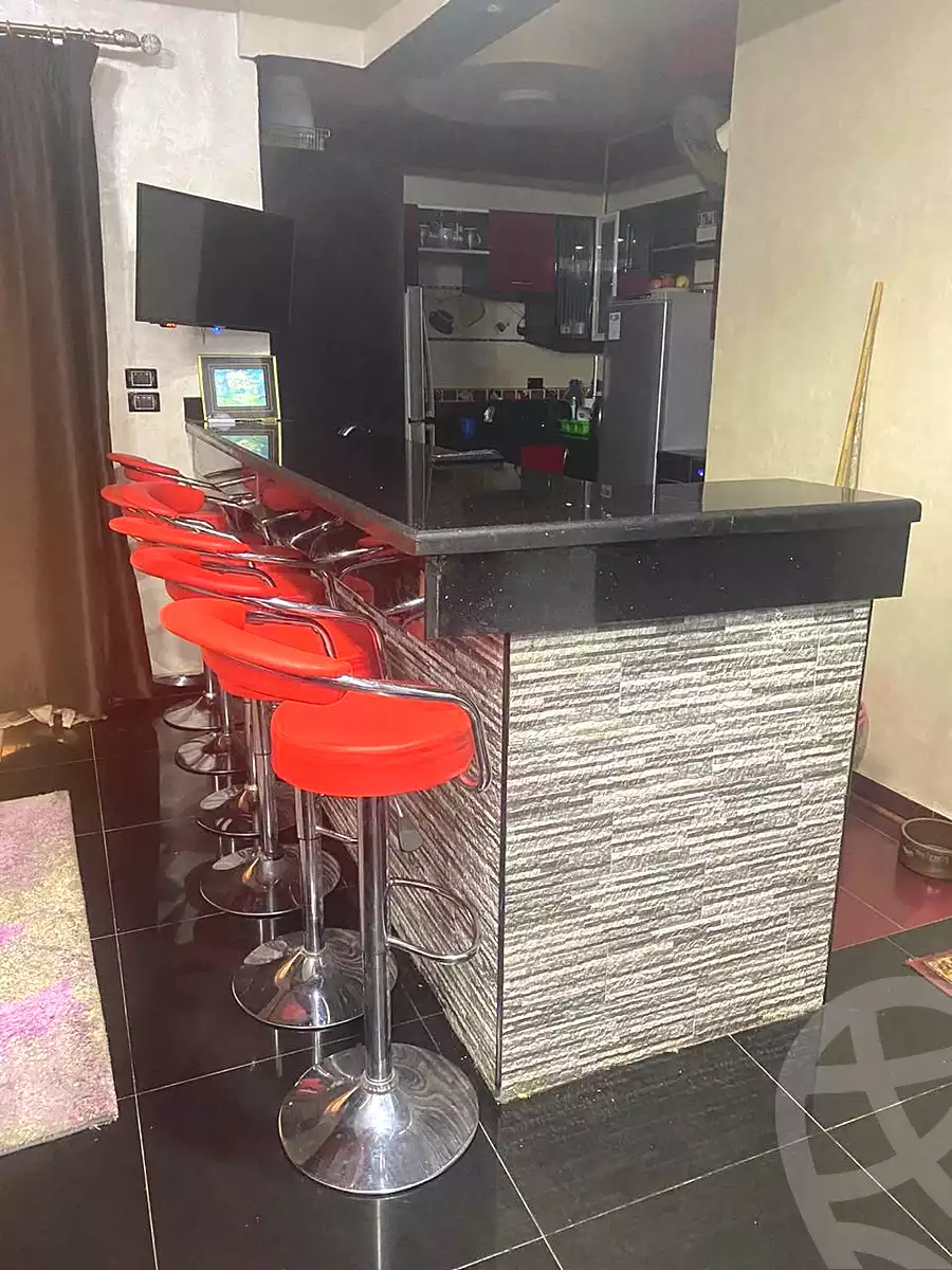 https://aqarmap.com.eg/ar/listing/6692894-for-rent-cairo-new-cairo-el-narges-el-narges-5-abo-bakr-el-sedeek-st