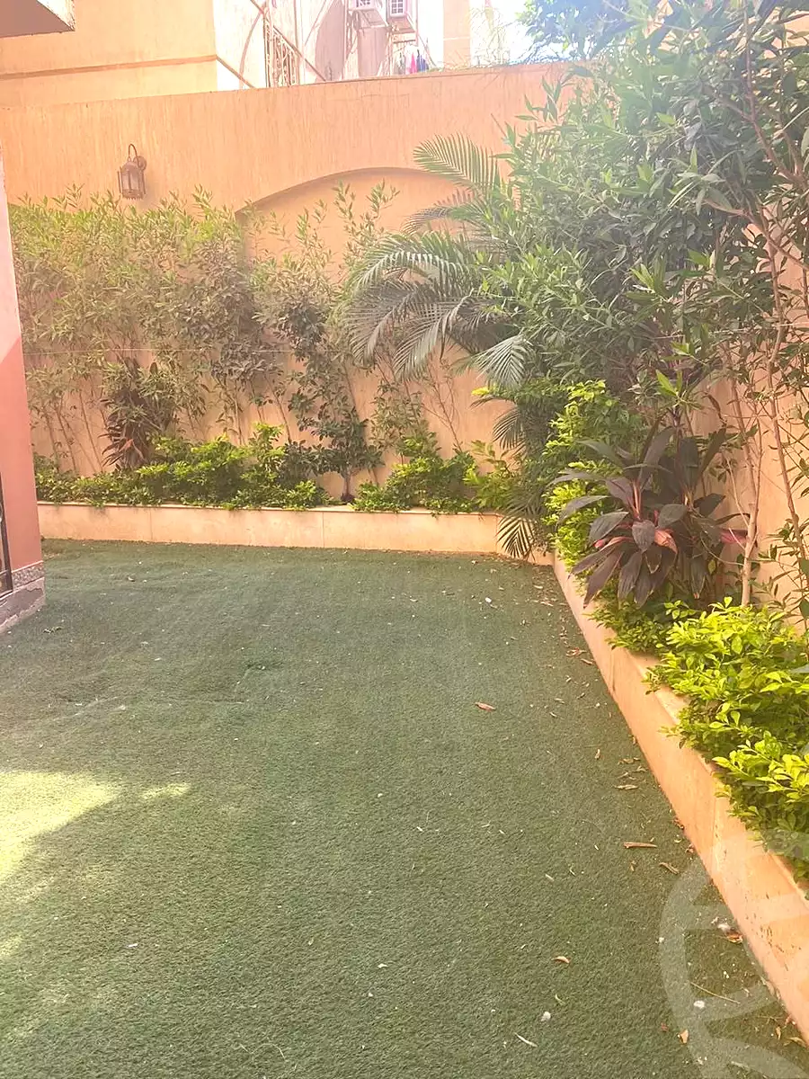 https://aqarmap.com.eg/ar/listing/6692894-for-rent-cairo-new-cairo-el-narges-el-narges-5-abo-bakr-el-sedeek-st