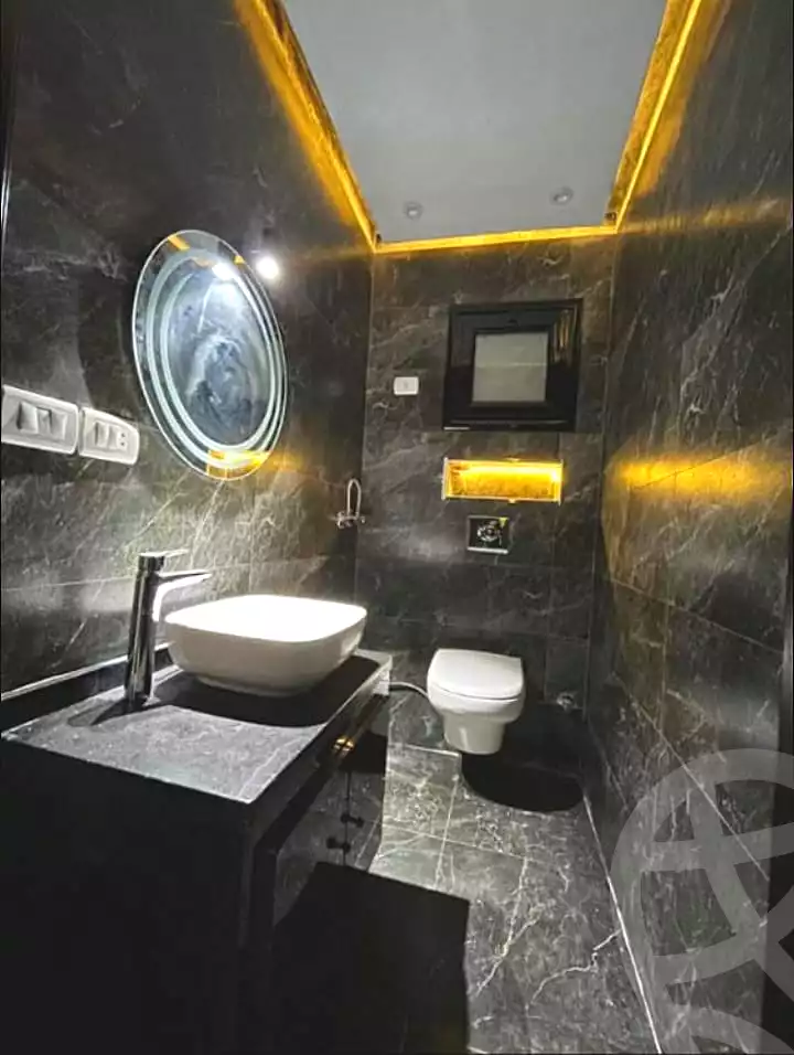 https://aqarmap.com.eg/en/listing/6692890-for-rent-cairo-el-sheikh-zayed-city-compounds-el-khamayel