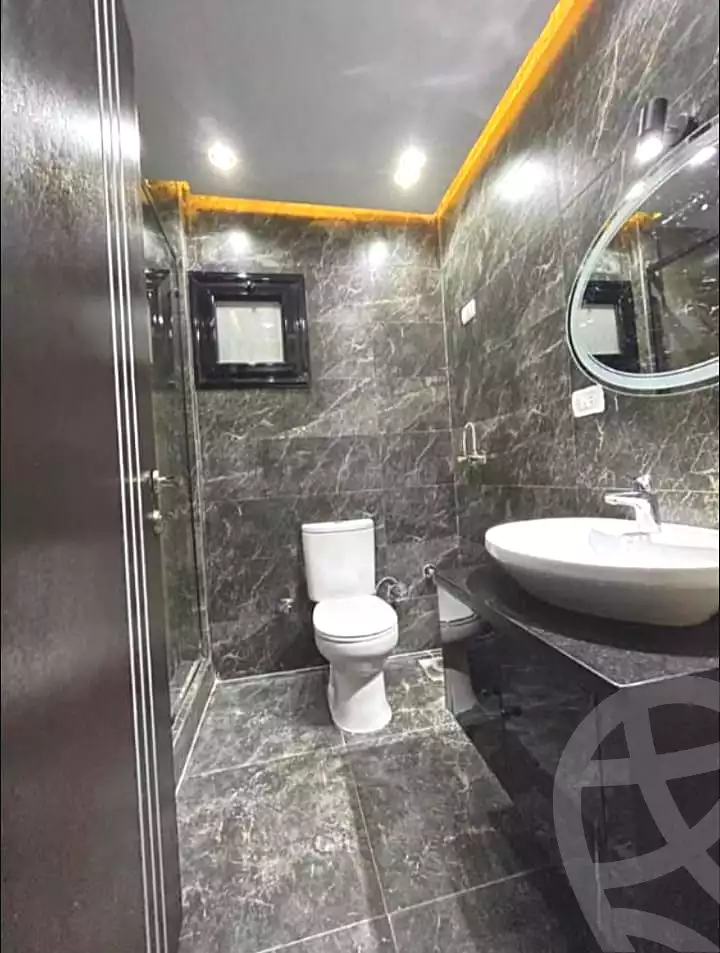 https://aqarmap.com.eg/en/listing/6692890-for-rent-cairo-el-sheikh-zayed-city-compounds-el-khamayel