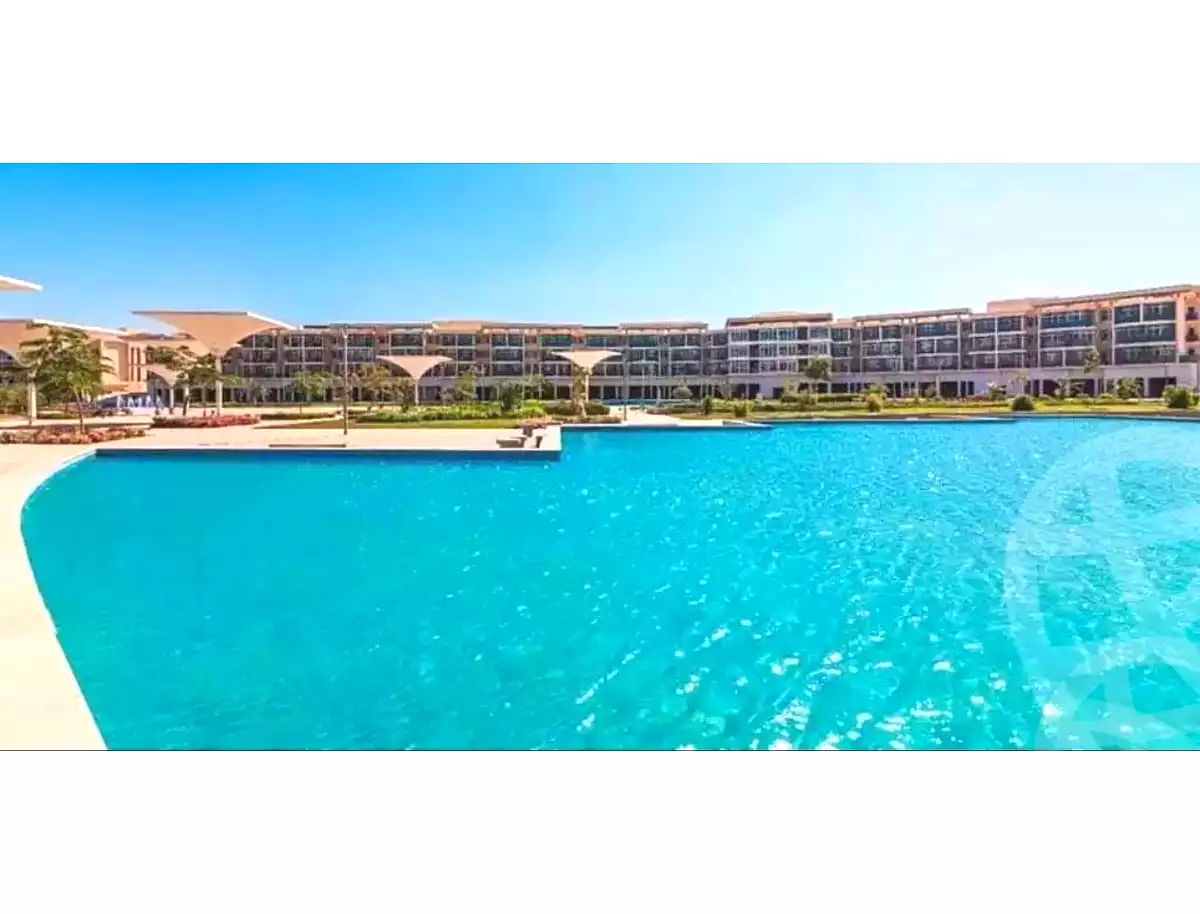 https://aqarmap.com.eg/ar/listing/6692903-for-sale-cairo-6th-of-october-compounds-nyoum-october-arab-developmentt