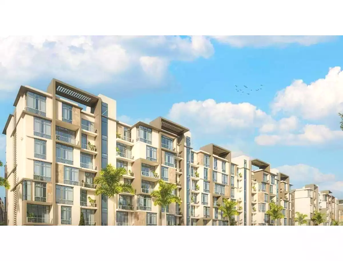 https://aqarmap.com.eg/ar/listing/6692903-for-sale-cairo-6th-of-october-compounds-nyoum-october-arab-developmentt