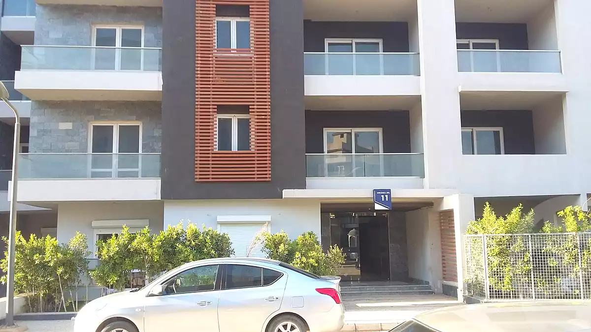 https://aqarmap.com.eg/ar/listing/6692921-for-sale-cairo-el-sheikh-zayed-city-compounds-zayed-dunes