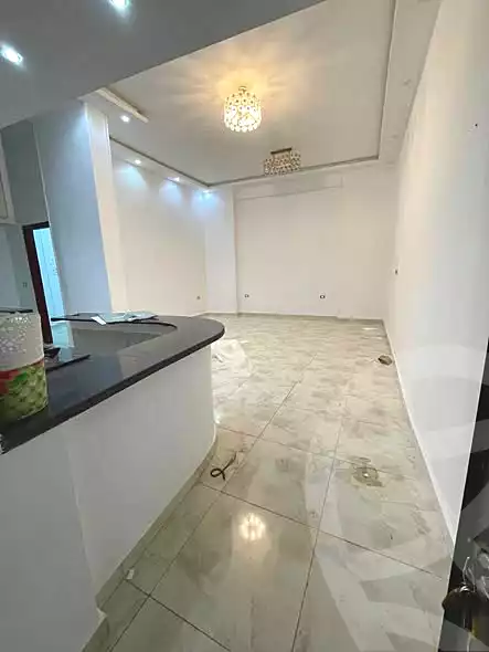 https://aqarmap.com.eg/ar/listing/6692922-for-sale-alexandria-l-jmy-lbytsh-bianchiii-el-arbaeen-st
