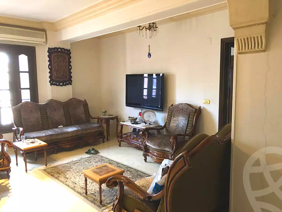 https://aqarmap.com.eg/ar/listing/6692875-for-sale-cairo-nasr-city-hay-el-sefarat-el-sefarat-neighborhood