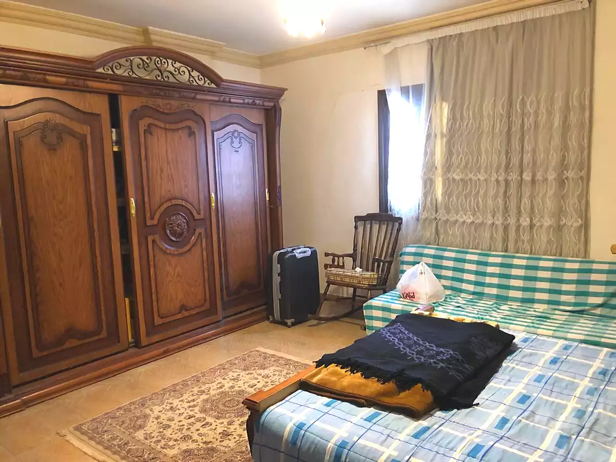 https://aqarmap.com.eg/ar/listing/6692875-for-sale-cairo-nasr-city-hay-el-sefarat-el-sefarat-neighborhood