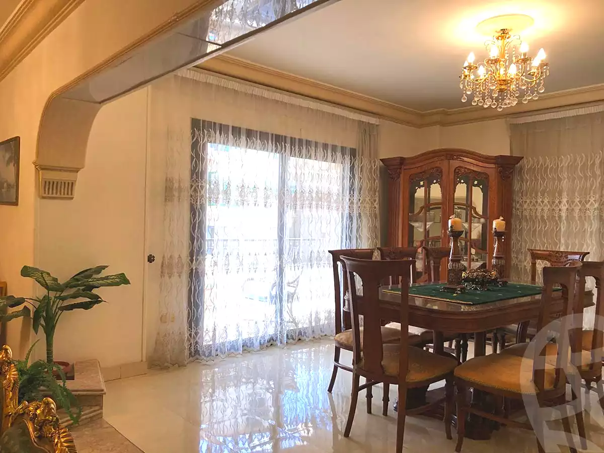 https://aqarmap.com.eg/ar/listing/6692875-for-sale-cairo-nasr-city-hay-el-sefarat-el-sefarat-neighborhood