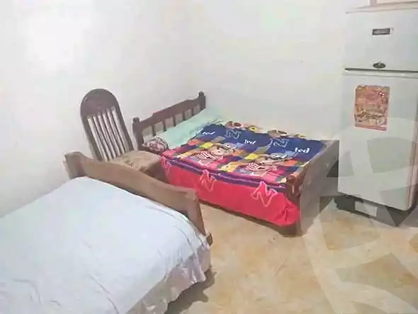 https://aqarmap.com.eg/en/listing/6692939-for-sale-alexandria-l-jmy-lbytsh-bianchiii