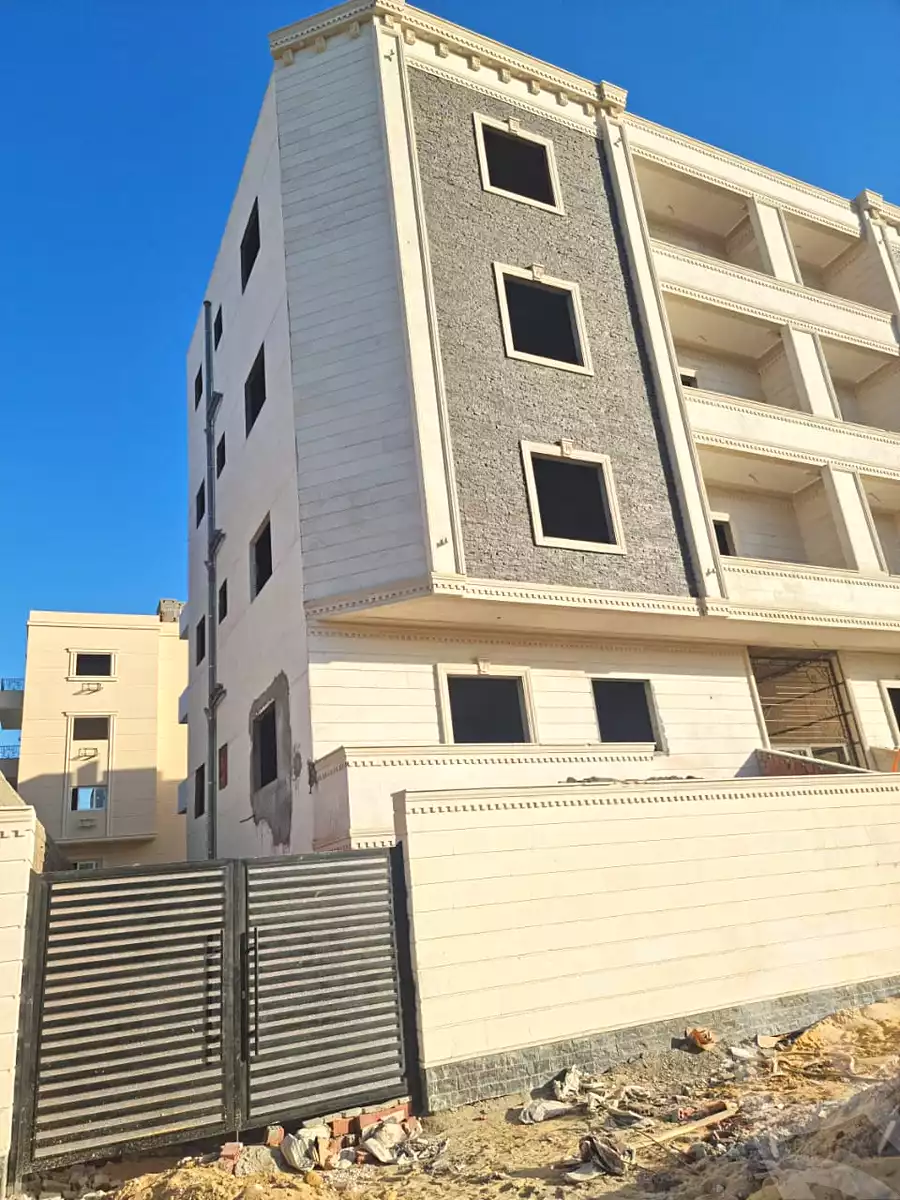https://aqarmap.com.eg/en/listing/6692927-for-sale-cairo-6th-of-october-mntq-fr-y-b-6-ktwbr
