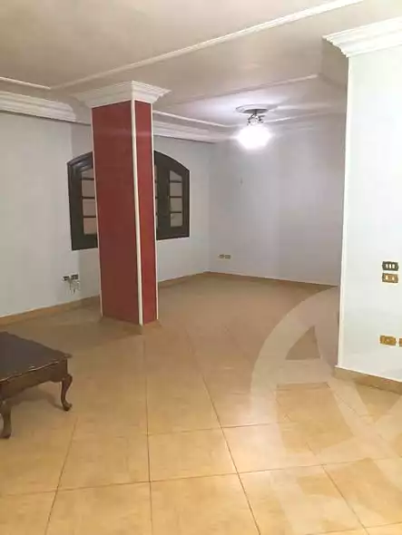 https://aqarmap.com.eg/ar/listing/6692954-for-rent-cairo-faisal-shareaa-el-malek-fasel