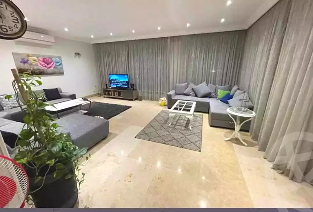 https://aqarmap.com.eg/ar/listing/6692953-for-sale-cairo-6th-of-october-compounds-grand-heights