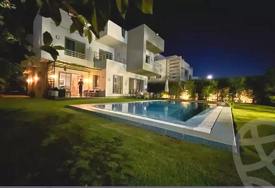 https://aqarmap.com.eg/ar/listing/6692953-for-sale-cairo-6th-of-october-compounds-grand-heights