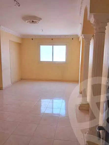 https://aqarmap.com.eg/ar/listing/6692967-for-rent-cairo-el-haram